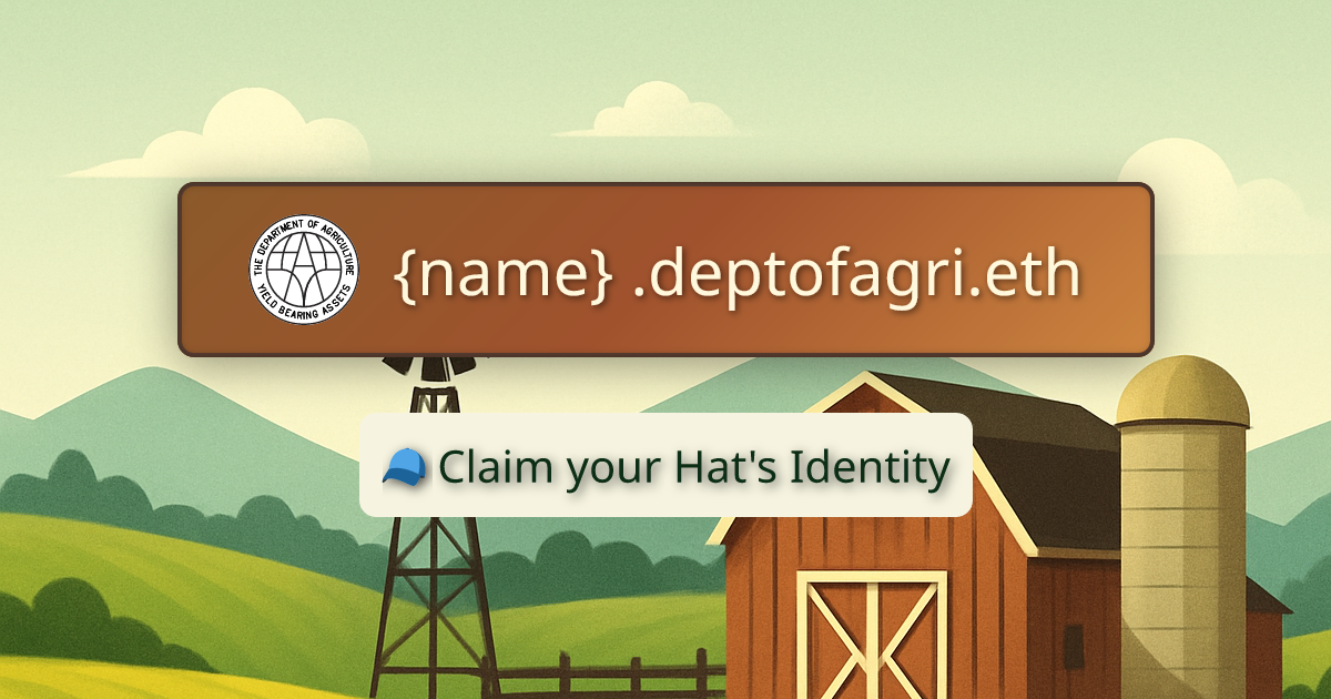 DOA Leaderboard - Farcaster Mini Apps